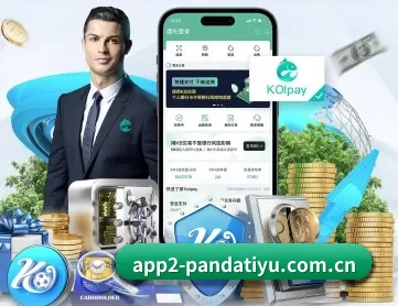 熊猫体育下载 APP 深度功能