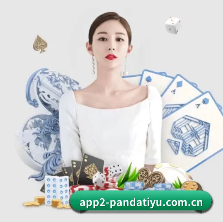 走向世界